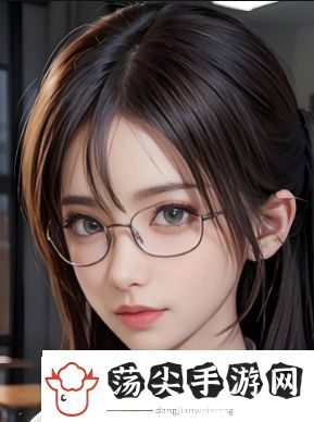 晶核辉玉怎么获得晶核辉玉怎么采集
