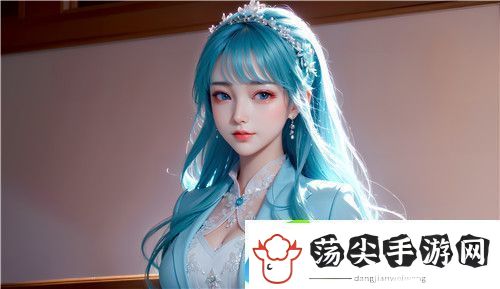 大象回家真的不迷路