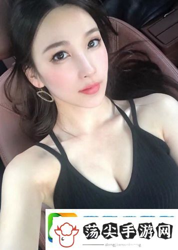 人与动物交互与人的交流方式探讨