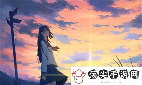 无畏青春！17岁俄罗斯CSGO天才