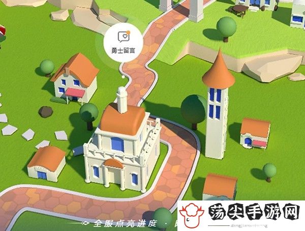 dnf2021嘉年华狂欢季活动攻略-攻略教你技能组合