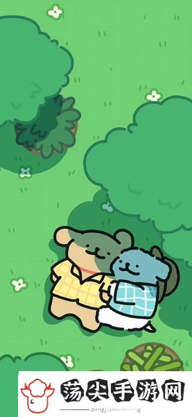 微信背景壁纸大全