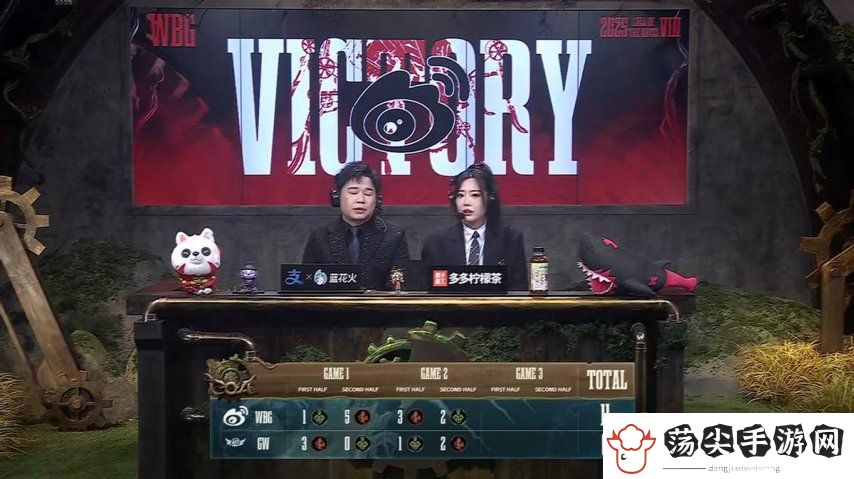 第五人格COA8