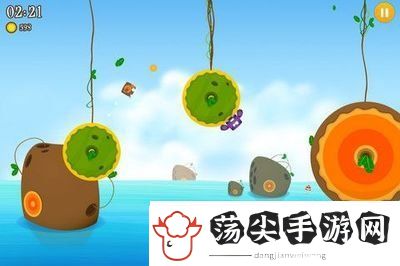 你知道如何打破鸣潮竞技场打法策略的困局吗？这些高端技巧为你解锁！
