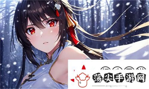 妈妈がだけの心に漂う