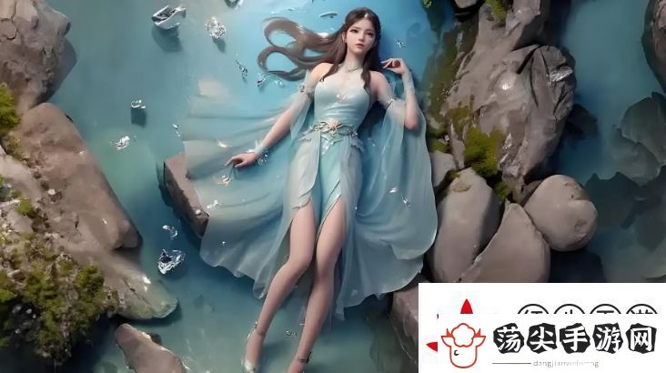 三国志战略版陆逊t0阵容怎么搭配三国志战略版陆逊8套t0阵容推荐最新2023