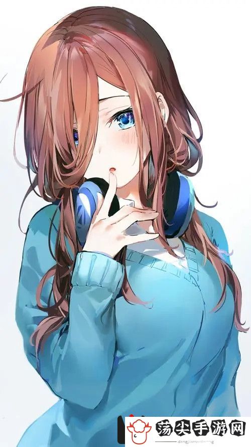 女员工瞒着丈夫加班