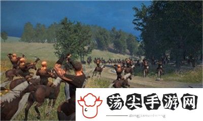 精打细算消费攻略