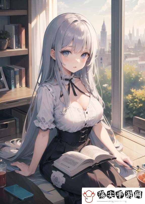 如何处理狗狗咬人的问题