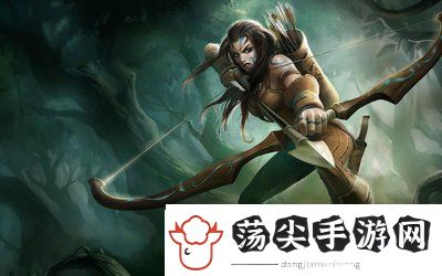 末日血战幸运活动：你准备好迎接超级奖励了吗？技巧与策略大曝光！