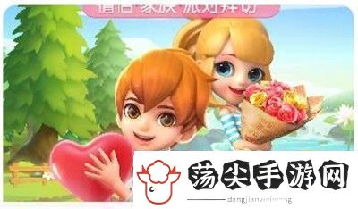创新赢胜利