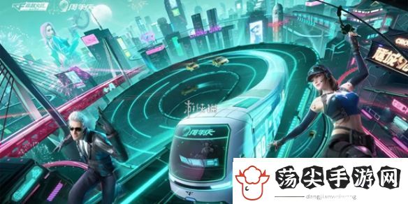 cf活动一键领取助手怎么用