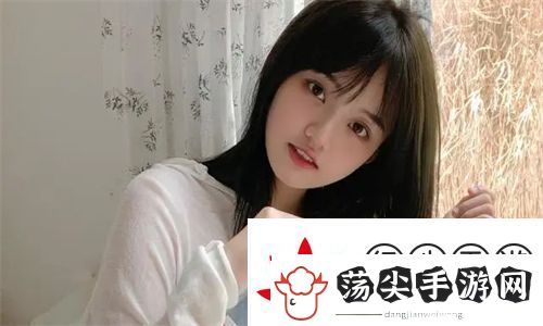 女朋友的妺妺3隐藏细节曝光