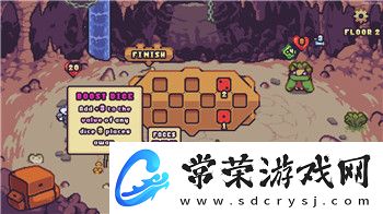 魔兽世界恶魔猎手武器怎么获得