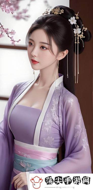 如何免费观看意大利电影奶妈