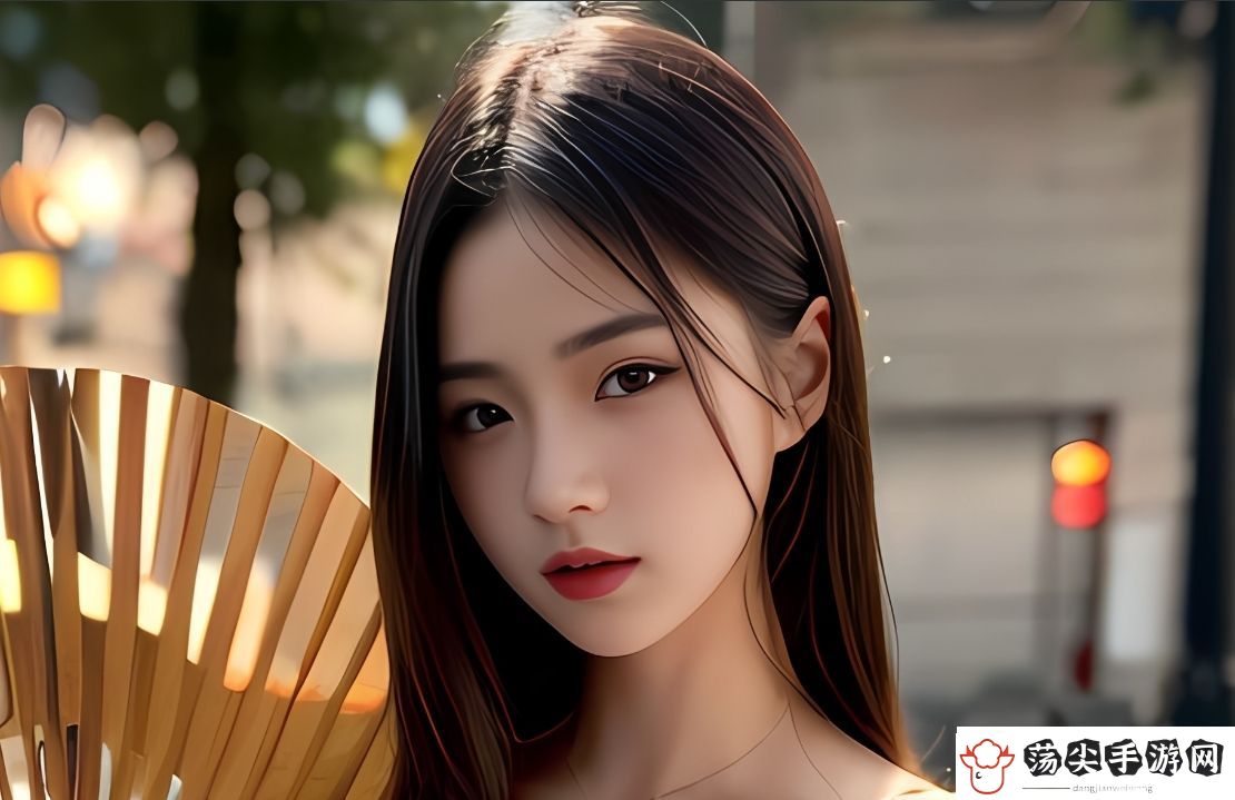 抖阴是什么为什么它成为年轻人追捧的短视频平台