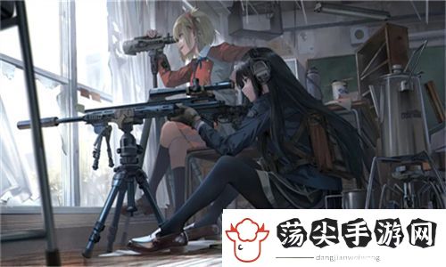 日产无人区一线二码三码2021