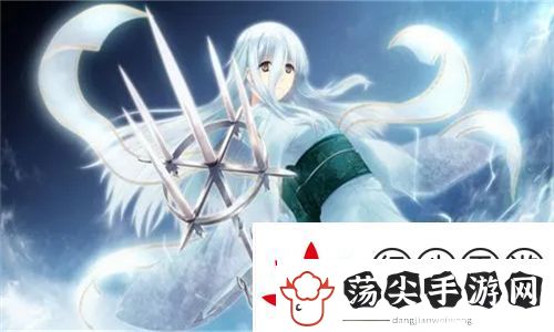 完美邻居电影在线观看被疯传！这3个细节竟暗藏惊天反转