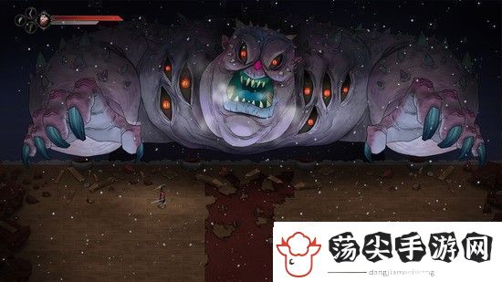 暖雪狼王白鬓技能是什么
