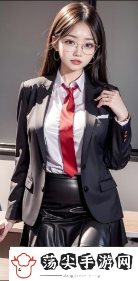 探究扌喿辶畑和扌喿辶的区别
