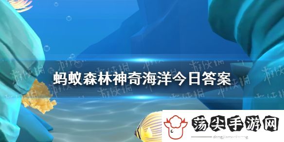 以下哪种鲨鱼遇到危险时会吸水膨胀
