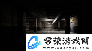 少年三国志零