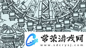 乌冬的旅店小程序无限饼干的样式