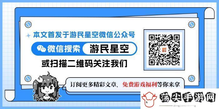 “吹**呢