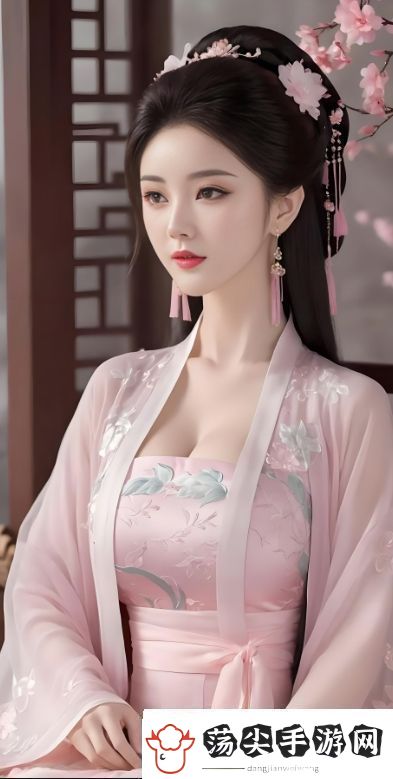 图书馆的女朋友5
