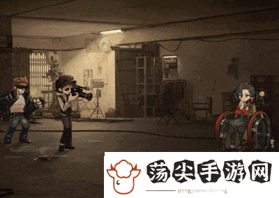 重返未来1999菲林士多图鉴