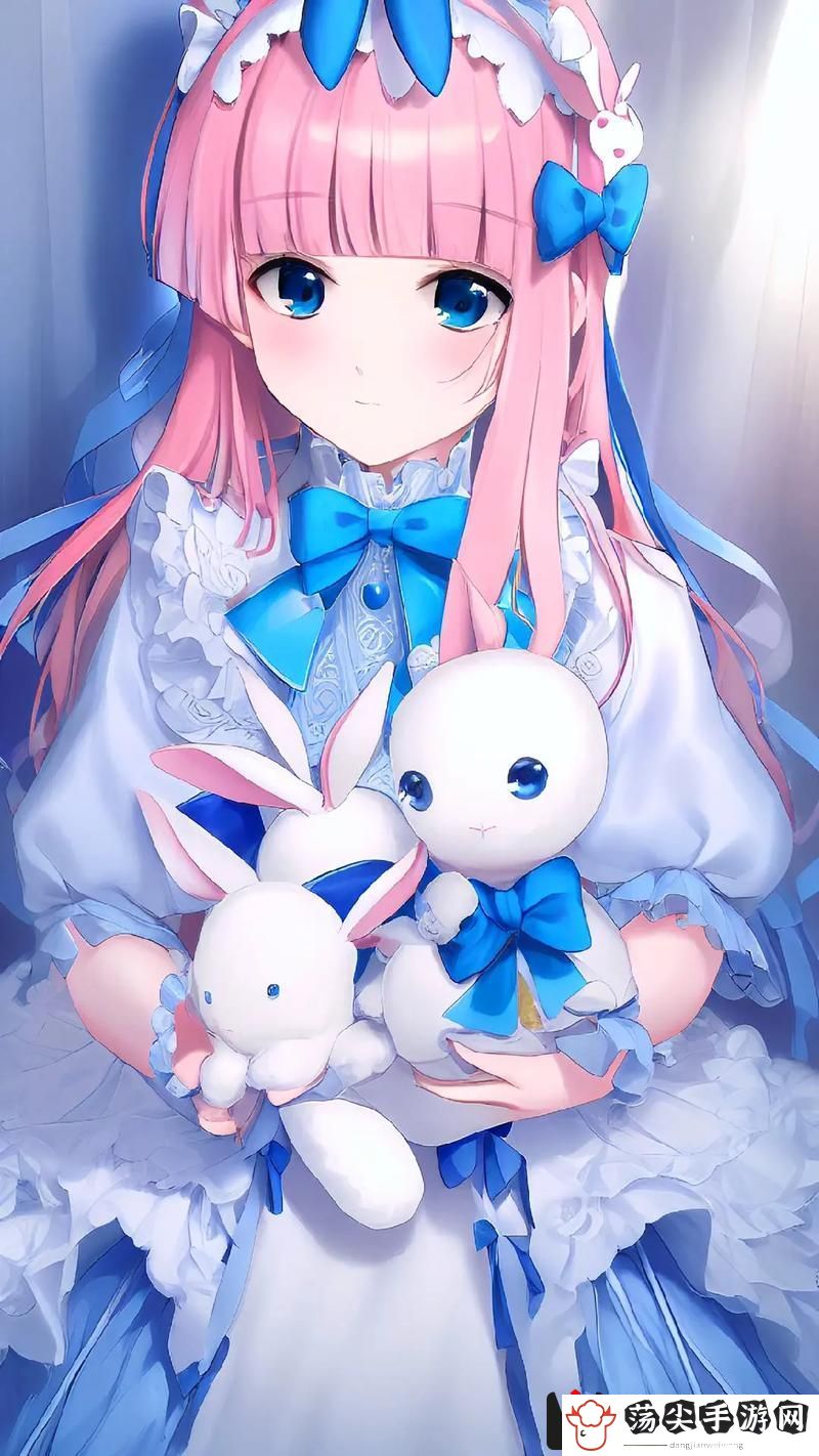 四川妇女BBBW和BBBWm