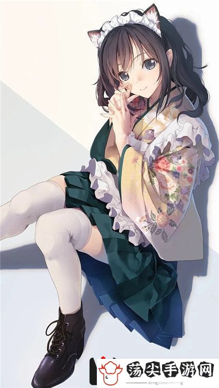 再深点灬舒服灬最大的好处
