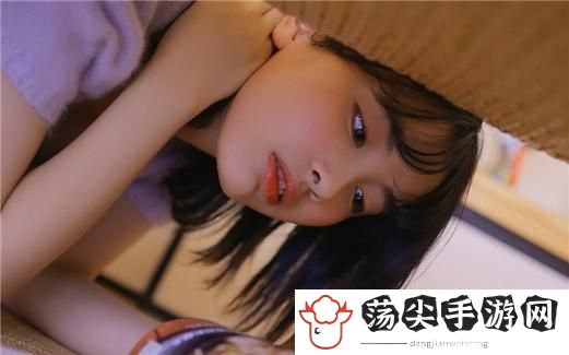 GOGOGO高清视频大全