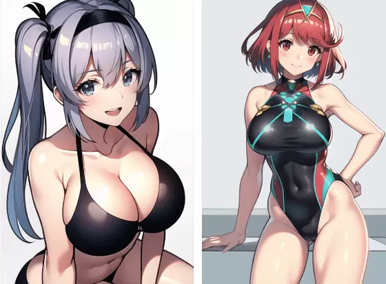草莓色视频