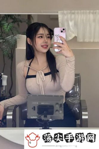 成品大香伊煮与小辣椒的独特魅力，究竟在哪些方面展现绝妙风味与无限可能！