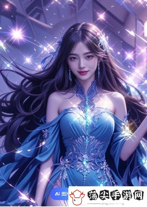 绝地求生大逃杀键位图绝地求生大逃杀新手按键介绍