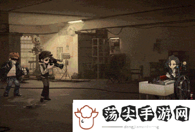 重返未来1999菲林士多图鉴