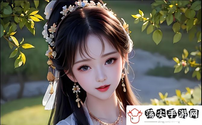 善良的儿媳妇中字头歌词