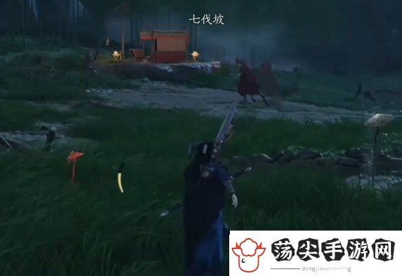 燕云十六声山河绝韵怎么获得