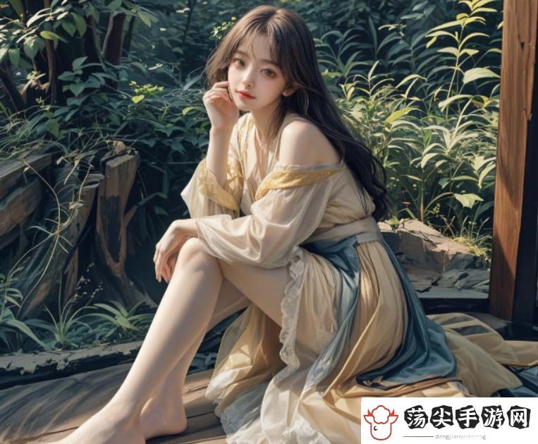 叔叔别撩我完整版在线观看如何选择