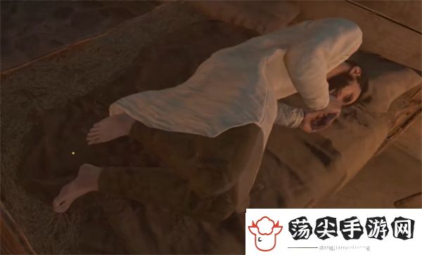 天国拯救2雷石支线任务攻略分享