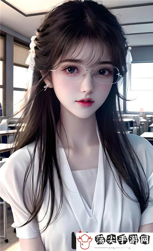 我的漂亮老师2