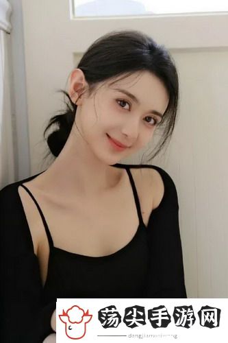 小叔高干笔趣阁吸引眼球的情节友