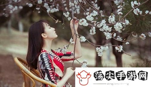 厨房韵母2