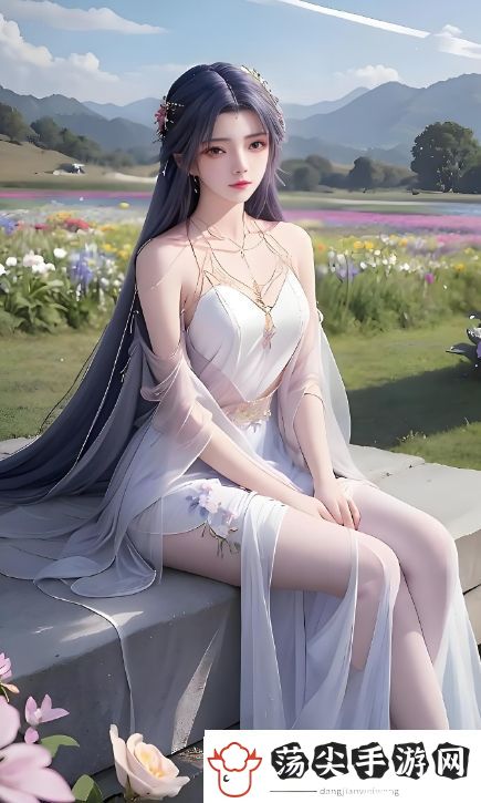 神界原罪2前期怎么加点