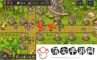 QQ飞车线上比赛技巧：玩转QQ飞车线上赛！这些高阶技巧让你从新手秒升冠军！