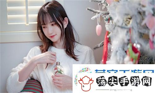 上司的妻子免费观看正版电视剧