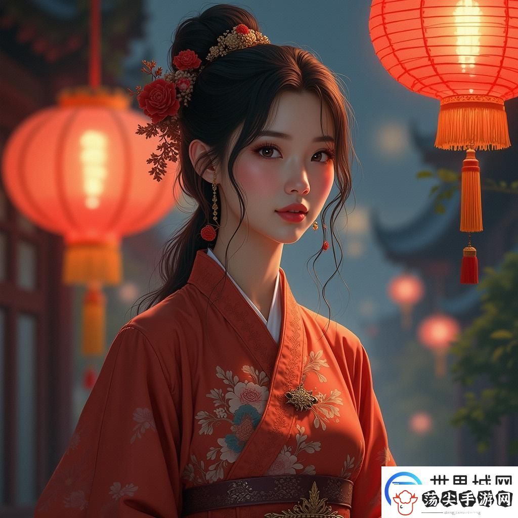 87game火影忍者