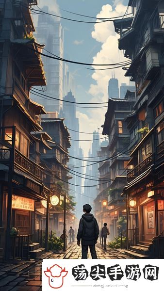 微信背景壁纸大全