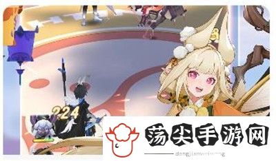 战术变无穷